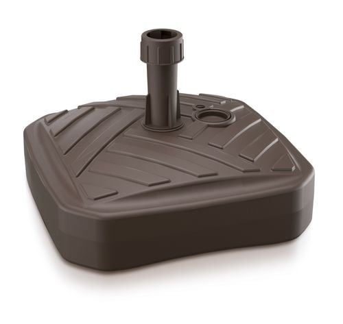 podstawa pod parasol umbrella base mpkd | umbra na Arena.pl