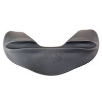 Ochraniacz na kark WNK01 HMS