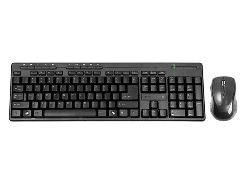 Zestaw BlackJack Tracer RF Nano na Arena.pl
