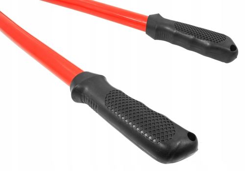 ZACISKARKA SZCZYPCE DO ZACISKANIA LIN LINEK TULEJEK NA LINKACH STALOWYCH na Arena.pl