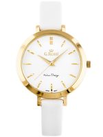 product-compare-61300500