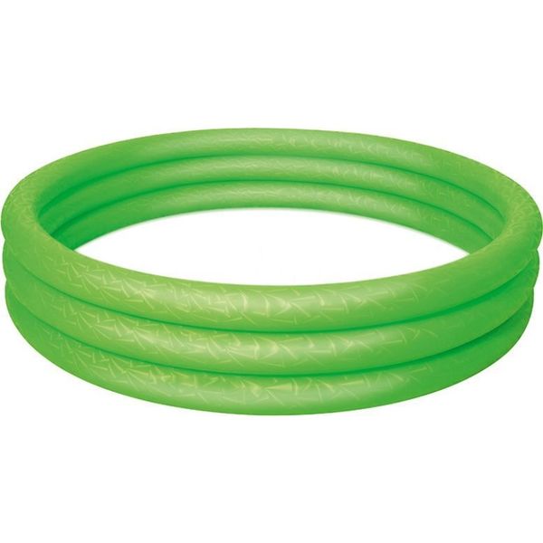ND38_6942138915662GREEN Bestway - Dmuchany basen zdjęcie 1