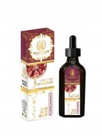 Hürrem Sultan olejek i serum z granatem 3 w 1 100 ml