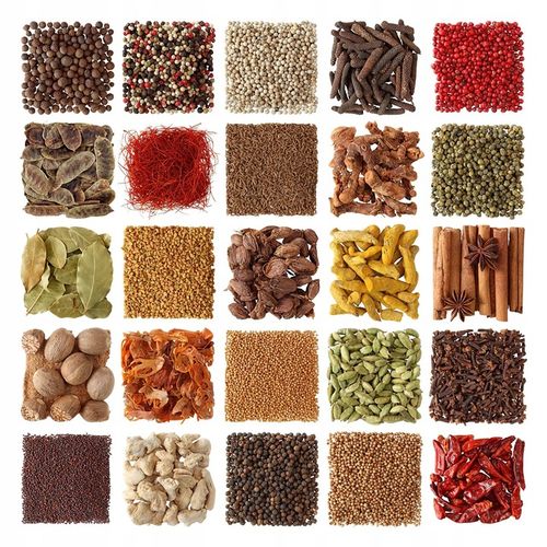 Granitowy moździerz kuchenny z tłuczkiem do przypraw kamienny na Arena.pl