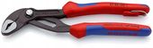 Knipex Cobra Szczypce nastawne 87 02 180 T