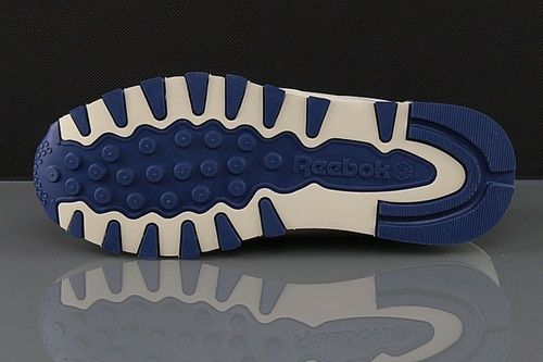 Reebok CL LTHR (28412) na Arena.pl