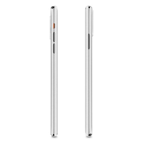 Moshi SuperSkin Etui do iPhone 11 Pro Max (Matte Clear) na Arena.pl