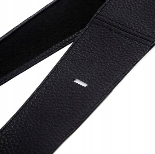 Pasek Szeroki Pas Damski Sukienek Boho Eko Skóra na Arena.pl