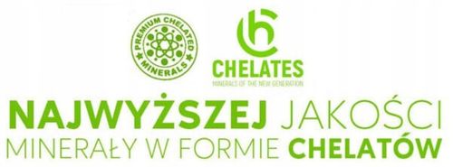 ISOTONIC Isolyte elektrolity IZOTONIK W PROSZKU DLA BIEGACZY, KOLARZY Mango na Arena.pl