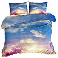 product-compare-41124875