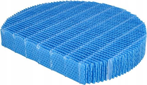 FILTR WODY FZ-A61MFR UZ-HD6MF DO NAWILŻACZA SHARP KC-A KC-D 40/50/60 na Arena.pl