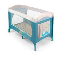 ND18_0757 Milly Mally MOSKITIERA DO LZECZKA 120