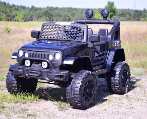 NAJNOWSZY DZIP NA AKUMULATOR, PILOT, PANEL /JC111A na Arena.pl