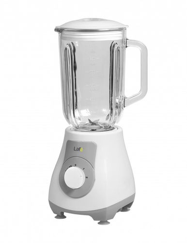Lafe Blender kielichowy BKP002 na Arena.pl