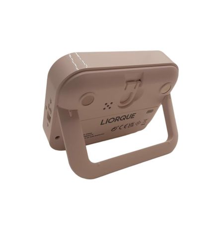 Minutnik Timer Zegar Kuchenny Cyfrowy na magnes na Arena.pl