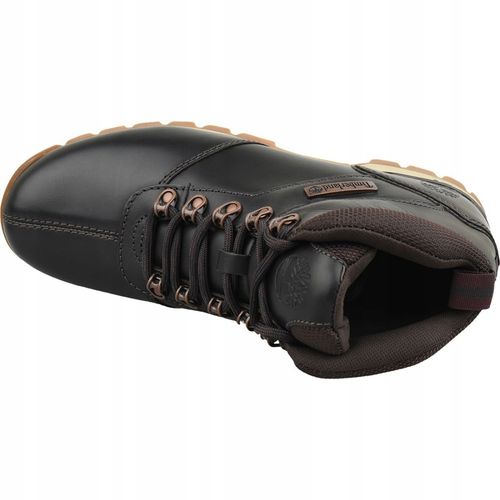 Buty Timberland Splitrock 2 M A21KE r.41 na Arena.pl