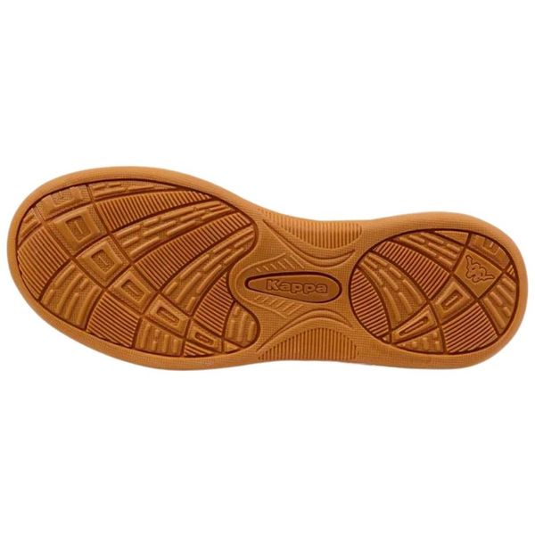 ND05_B21757-25 260509K 1072 Buty dla dzieci Kappa zdjęcie 7