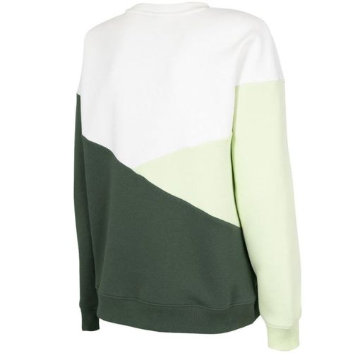 Bluza 4F W H4L22 BLD013 22S M na Arena.pl