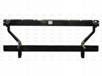 Rama Z Widłami Udźwig 1200/1000 kgs S.130812