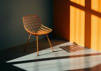 product-compare-59371446