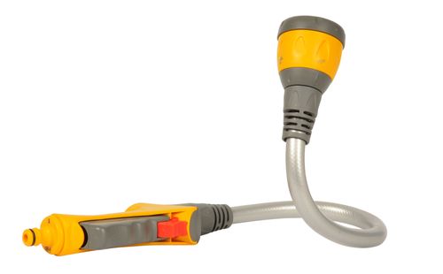 Hozelock Flexi Spray 2683 na Arena.pl