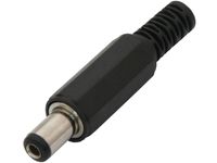 product-compare-62846977