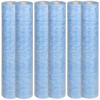 Mata do Hydroizolacji Super Mocna Uszczelnienie Balkon Taras 180m