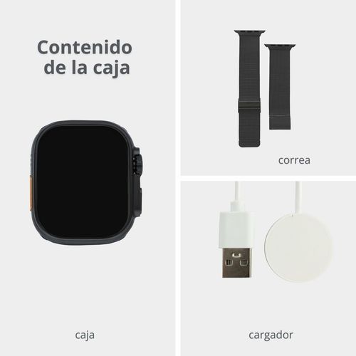 Zegarek Męski Radiant RAS10913 na Arena.pl