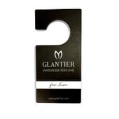 Glantier 717 - Zapachowa zawieszka do szafy Wodna