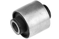 TULEJA WAHACZA TYŁ CITROËN C-CROSSER ENTERPRISE 2009 2010 2011 2012