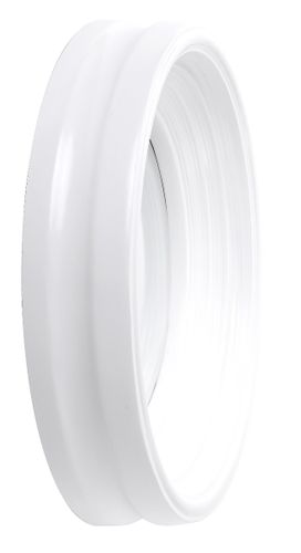 Lustro Doblado  37x37cm # na Arena.pl