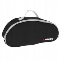 product-compare-58511345