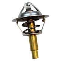 TERMOSTAT MERCEDES SPRINTER 2009 2010 2011 2012 2013 2014 2015 2016 2017