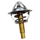 TERMOSTAT MERCEDES KLASA C S203 2001 2002 2003 2004 2005 2006 2007