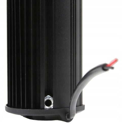 lampa led bar 60w 100mm na Arena.pl