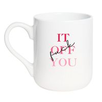 product-compare-63915985