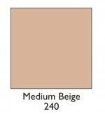 Revlon Colorstay Podkład Kryjący Do Twarzy Cera Tłusta T/M 240 Medium na Arena.pl