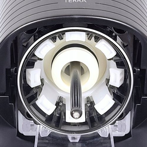 Uszczelka Łącząca Butelkę Z Wodą Z Saturatorem Sodastream 2szt na Arena.pl