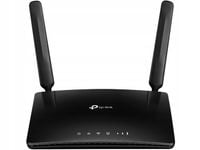 Router TP-LINK Archer MR200 4G LTE