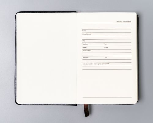 notes ptn not-6-ln-q4-8655 black na Arena.pl