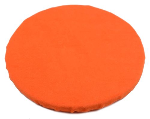 Okrągła Poduszka Na Taboret 30 Cm 25155 na Arena.pl