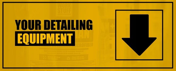 Work Stuff GENTLEMAN Basic GRAY 5 fibr bezszwowych zdjęcie 5