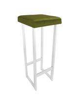 product-compare-54027149