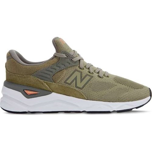 New Balance MSX90HTE GREEN 44 na Arena.pl