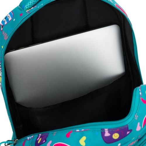 plecak ptn biedronka-5080 g28 na Arena.pl