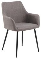 product-compare-58662429