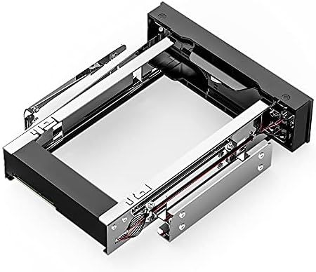 ORICO 3,5 cala SATA ramka na dysk twardy Tray Caddy na Arena.pl