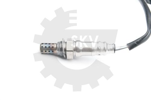 Sonda lambda MERCEDES SPRINTER 2.3 1995 1996 1997 1998 1999 2000 2001 na Arena.pl
