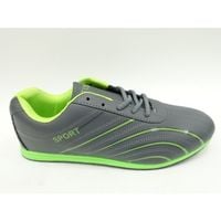 Buty sportowe VCO IC 2-7B r.44