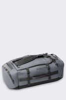 Eagle Creek Walizka miękka duża nylon Cargo Hauler 60L Duffel 60 l